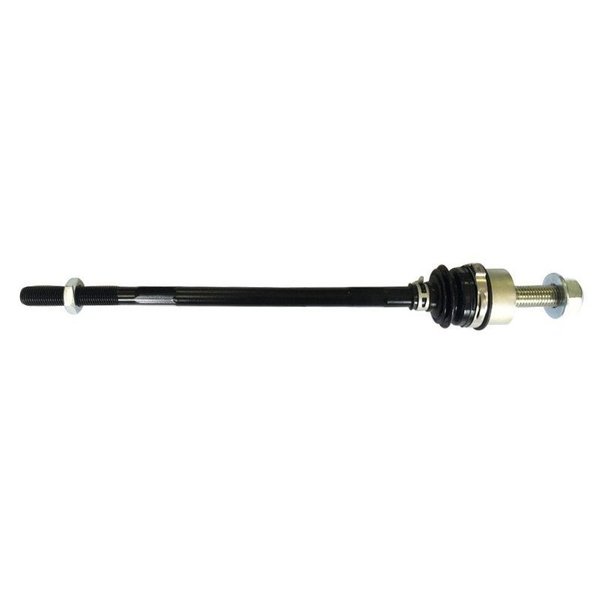 Suspensia TIE ROD END X07TR6500